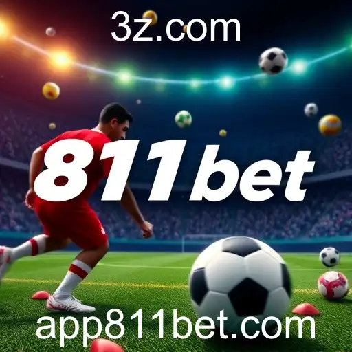 Crescimento dos Jogos de Apostas em Portugal e o Papel do 811bet