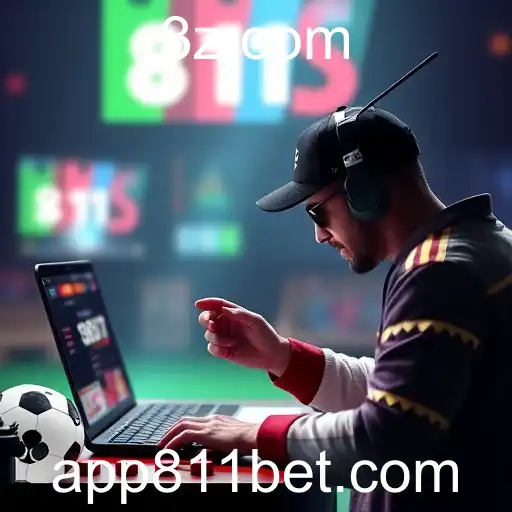 Crescimento e Desafios dos Sites de Jogos Online em 2025