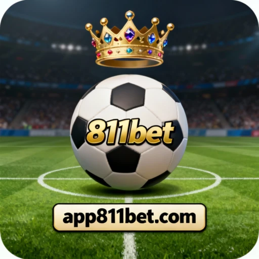 811bet