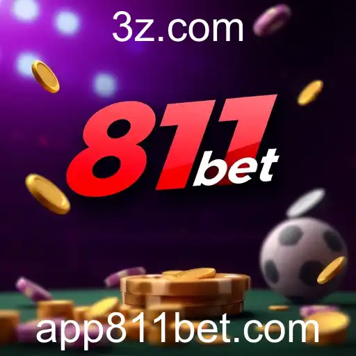 O Crescimento dos Jogos Online em Portugal