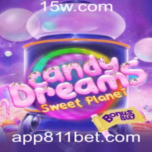 CandyDreamsSweetPlanet: Explorando o Universo Doce do Novo Jogo