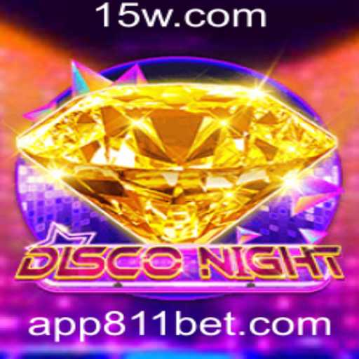 DiscoNight: Mergulhe na Experiência de Jogo