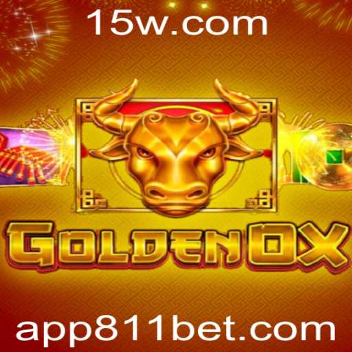 Explorando o Universo de GoldenOx: Aventura e Estratégia no Mundo dos Jogos