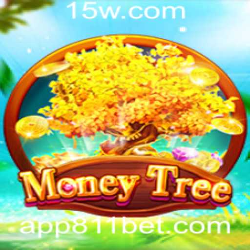 Descubra o Fascinante Jogo MoneyTree e as Regras de 811bet