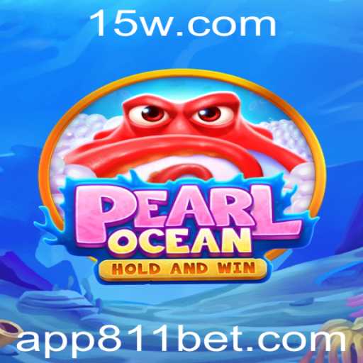 Descubra o Fascinante Mundo de PearlOcean