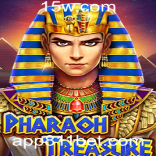 Descubra a Aventura de PharaohTreasure: Regras e Início do Jogo