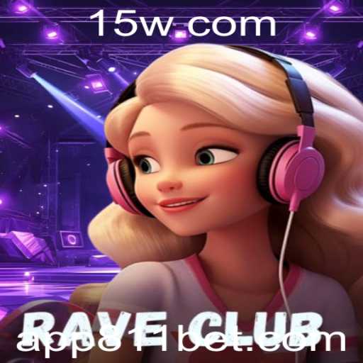 Explorando o Jogo RaveClub: Um Guia Completo com 811bet