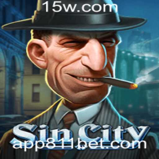 Explorando o Mundo Fascinante de SinCity: Um Guia Completo para Jogadores