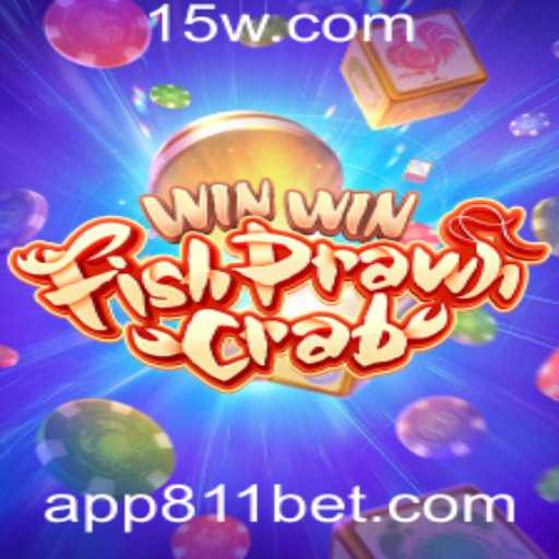 Desvendando WinWinFishPrawnCrab: Um Jogo Empolgante e suas Regras